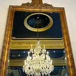 Adriano Boutique Sevilla