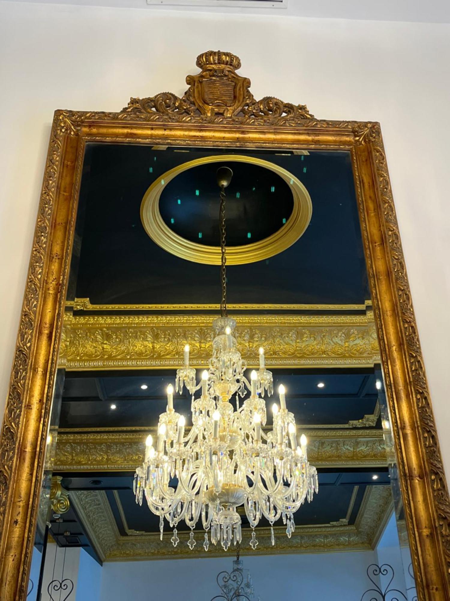 Adriano Boutique Hotel Seville