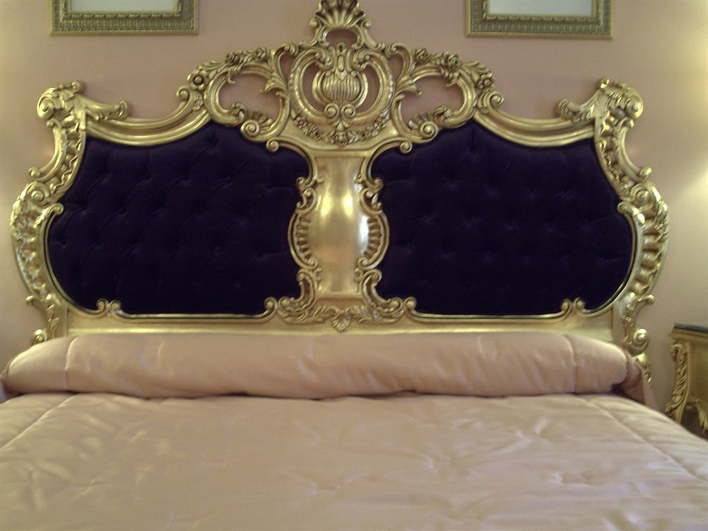 Hotel Adriano Boutique