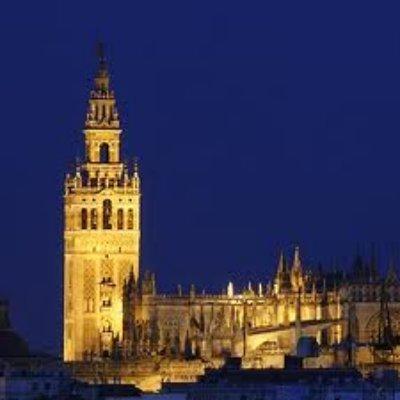 Hotel Adriano Boutique 3*